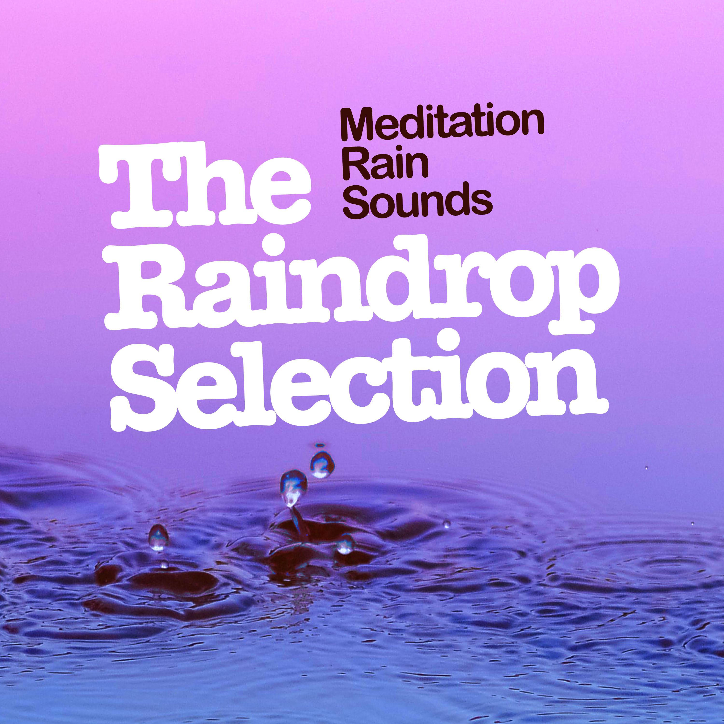 The Raindrop Selection