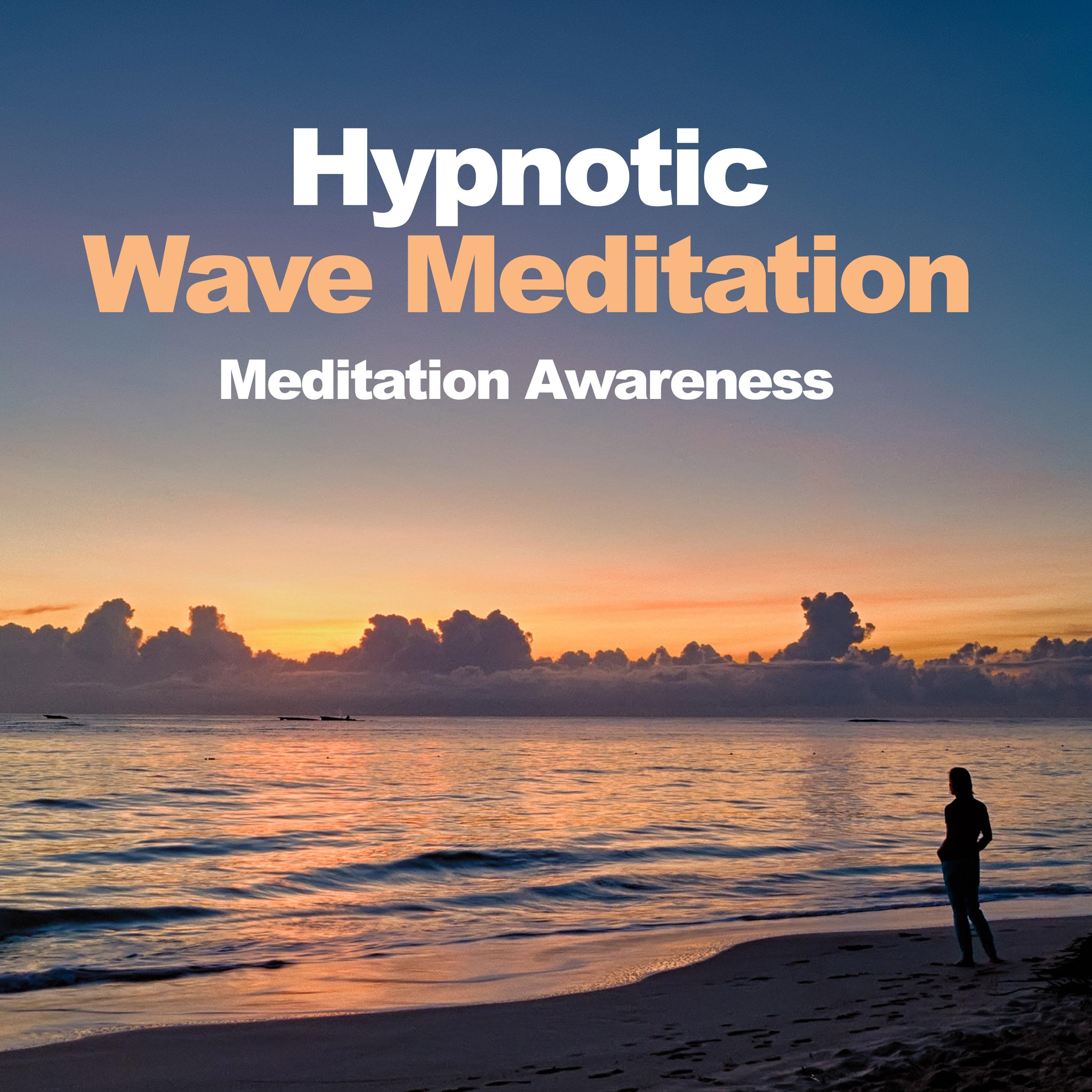 Hypnotic Wave Meditation