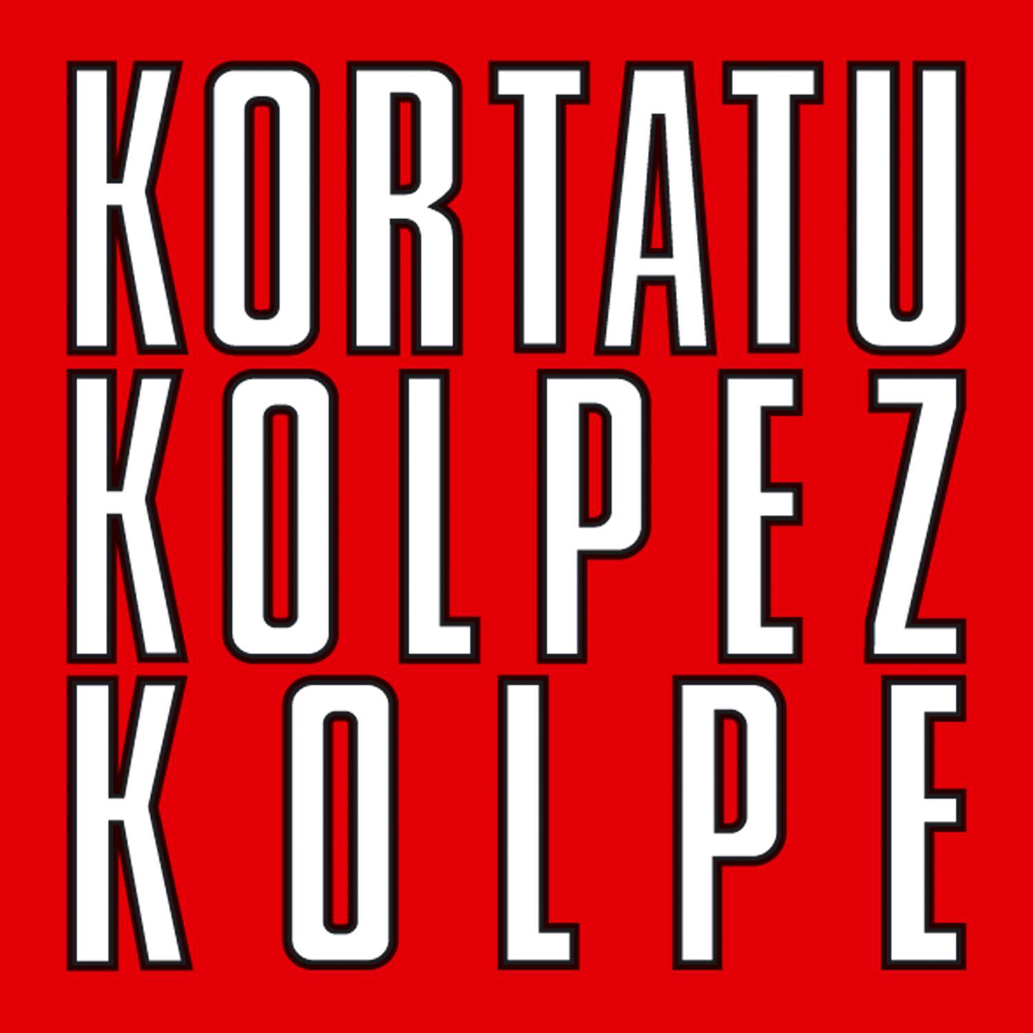 Kolpez Kolpe