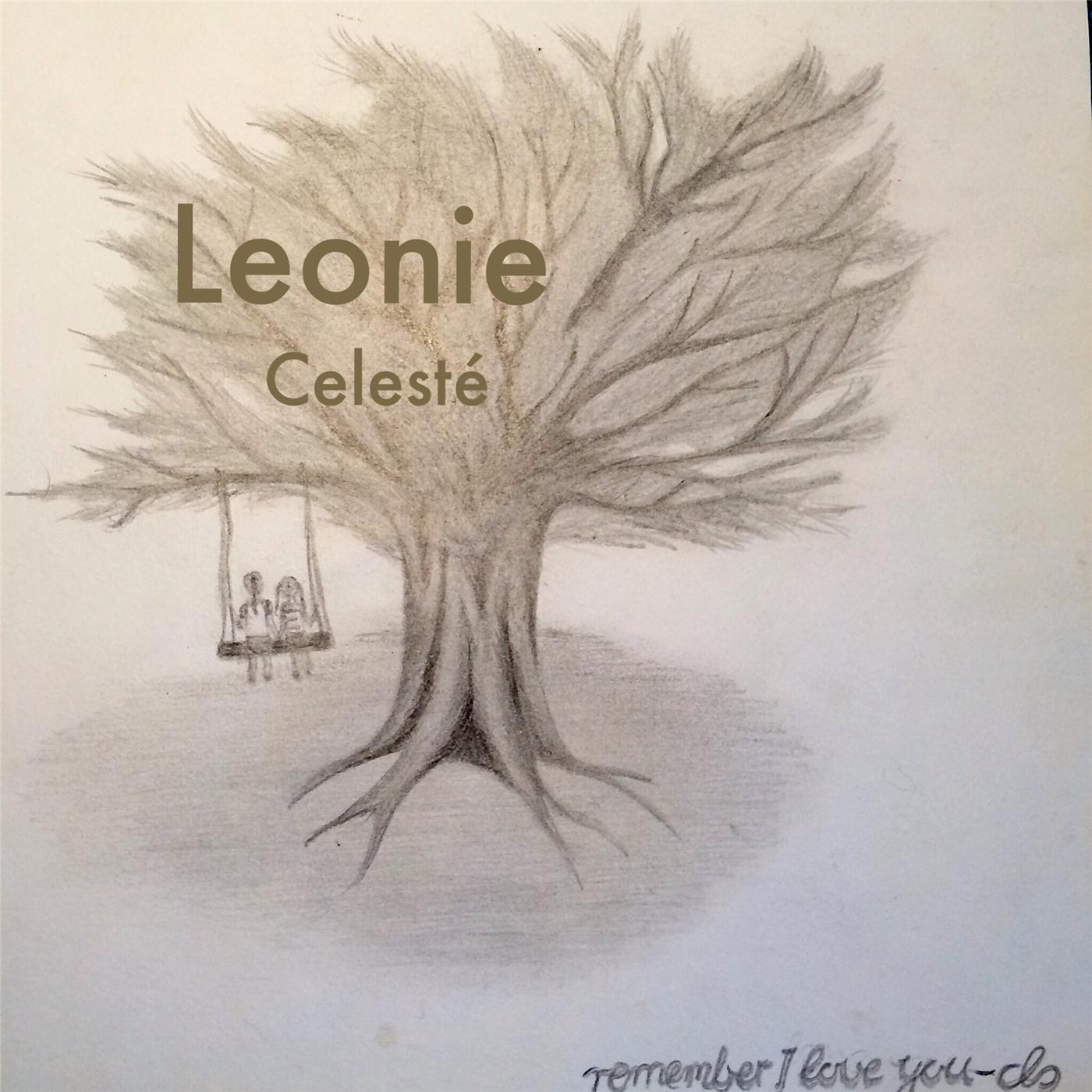 Leonie