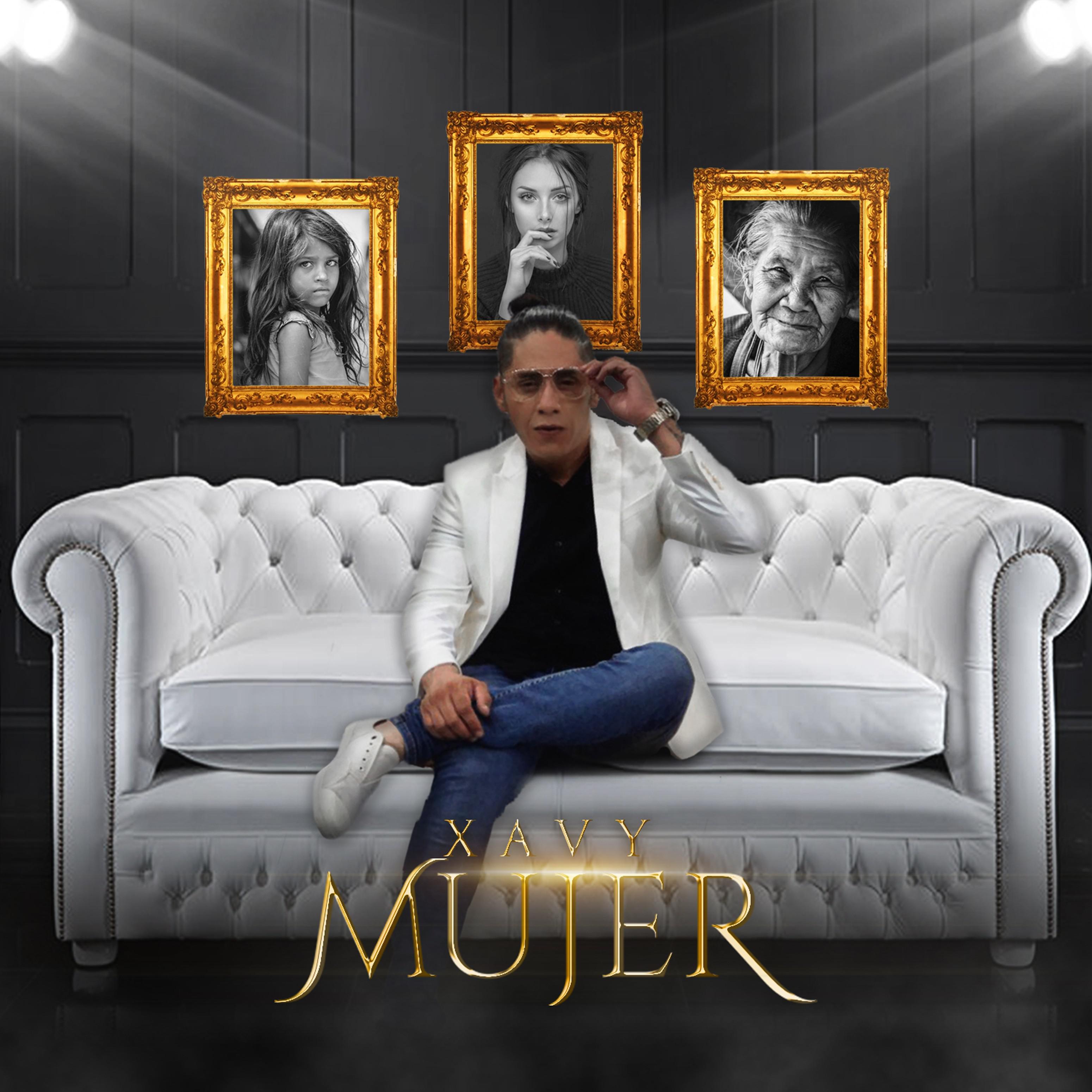 Mujer