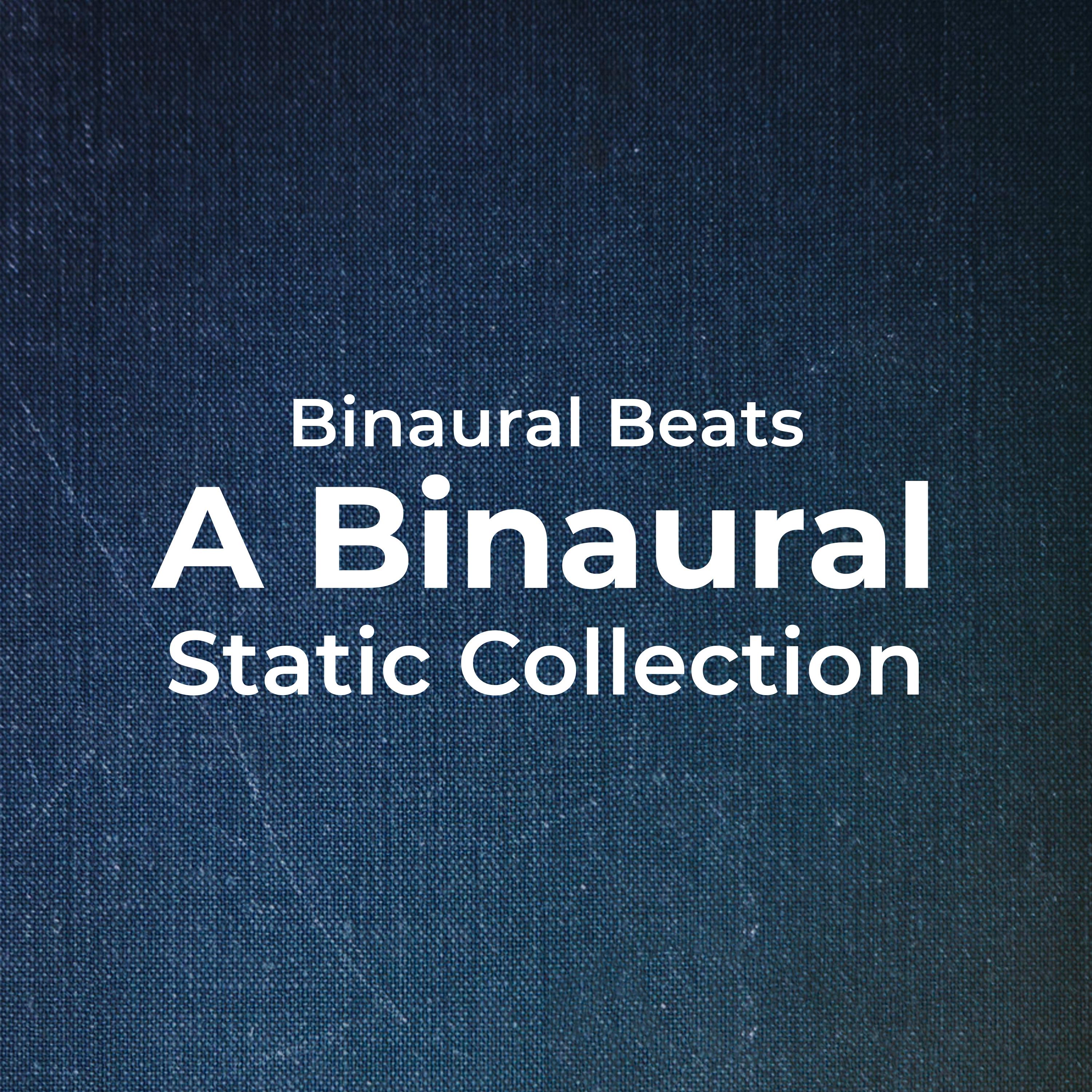 A Binaural Static Collection