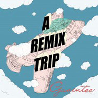 A Remix Trip