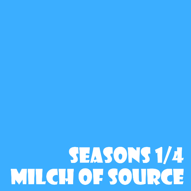 Spring for Jump , Park for Spring