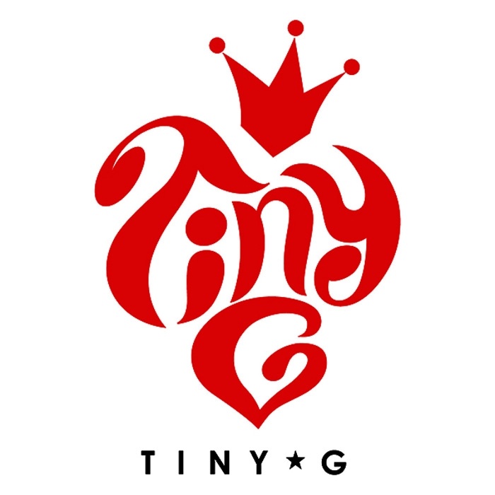 TINYG  Inst.