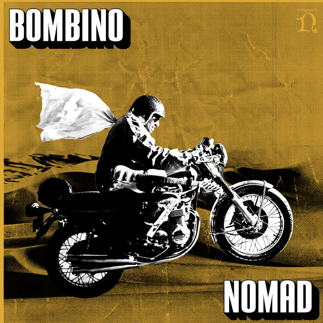 Nomad