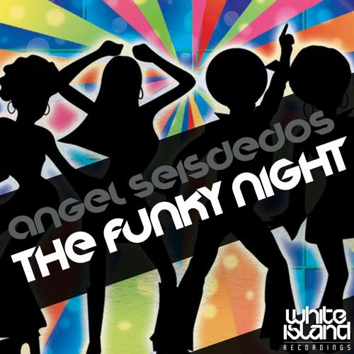 The Funky Night