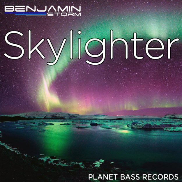 skylighter (original mix)
