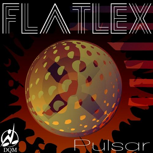 Pulsar (Original Mix)