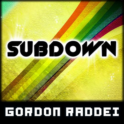 Subdown (Original Mix)