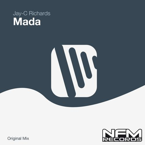Mada (Original Mix)