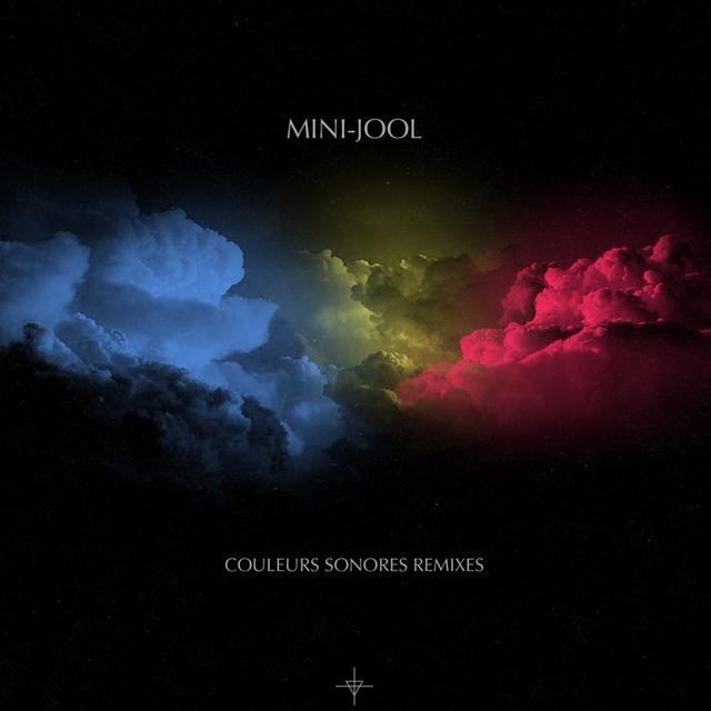 Piarcus (Joo Llee Remix)