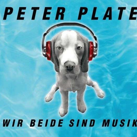 Wir Beide Sind Musik CDS