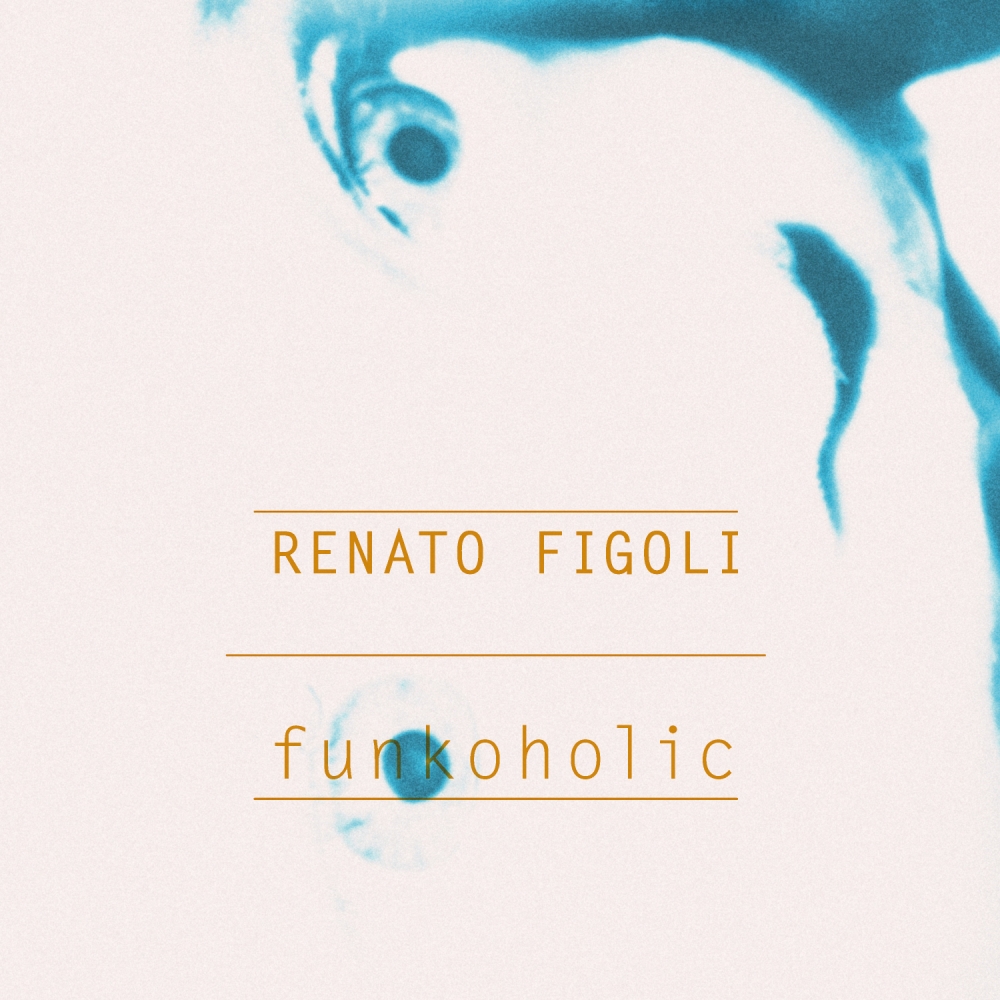 Funkoholic (Original Mix)