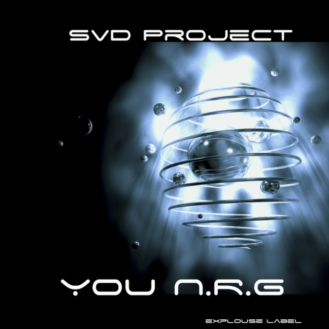 You Nrg