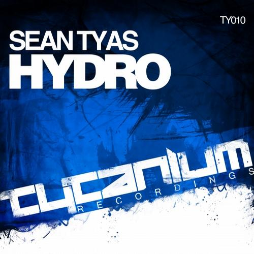 Hydro (Original Mix)