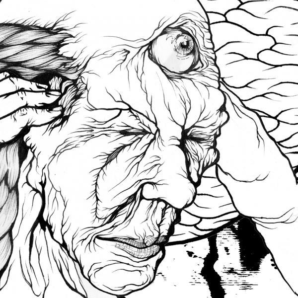 Andromeda (Original Mix)