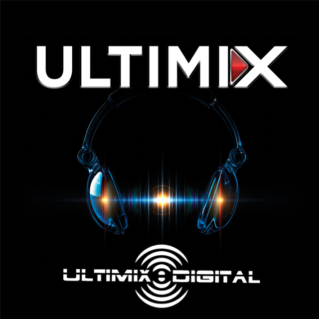 Thank You (Ultimix By Mark Roberts) Clean