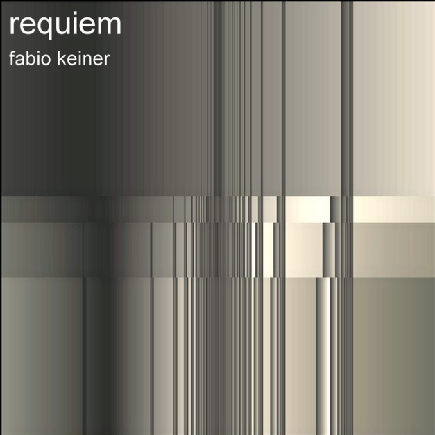 requiem 04