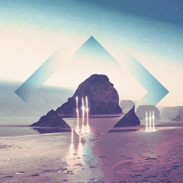 Generations (Freak You Remix)