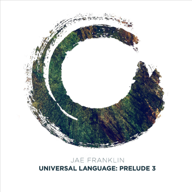 Universal Language - Prelude 3