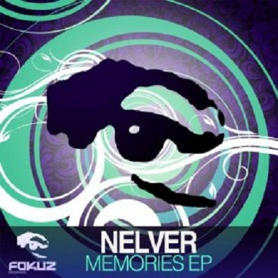 Memories EP