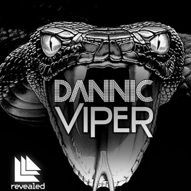 Viper (Original Mix)