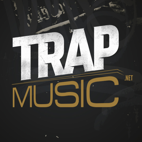 TrapMusic.NET