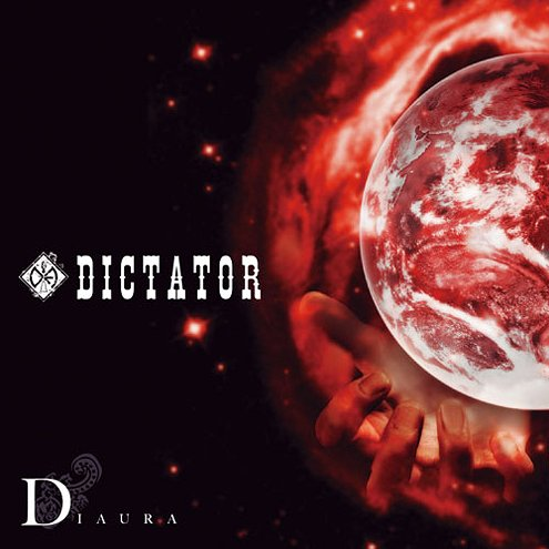 Dictator