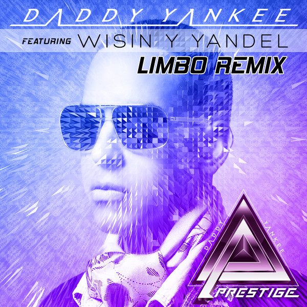 Limbo Remix (feat. Wisin Y Yandel)