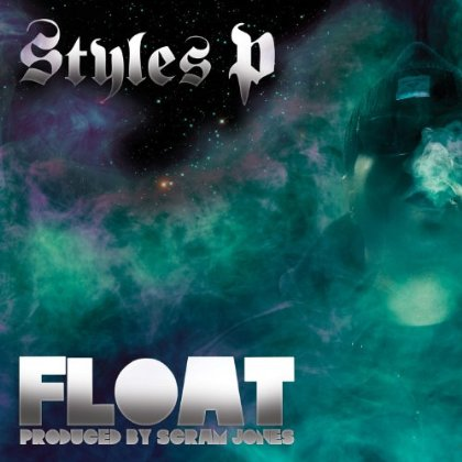 Float (Intro)
