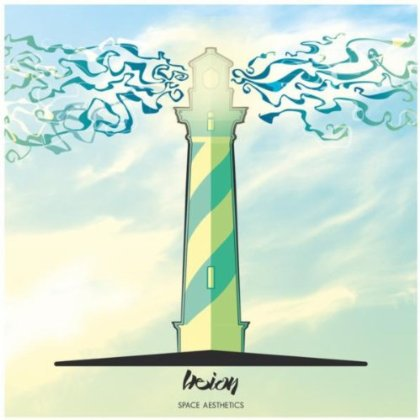 Wanderlust (Original Mix)