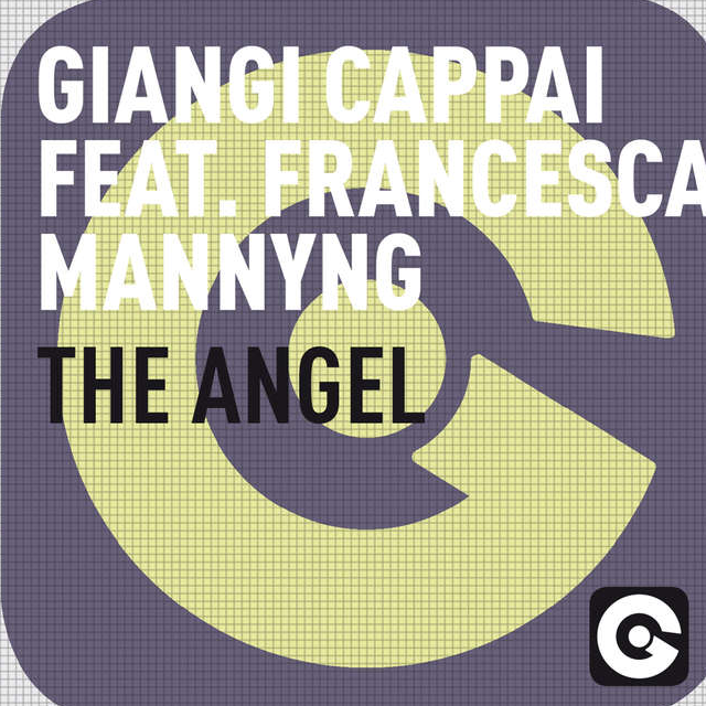 The Angel (Radio Edit)