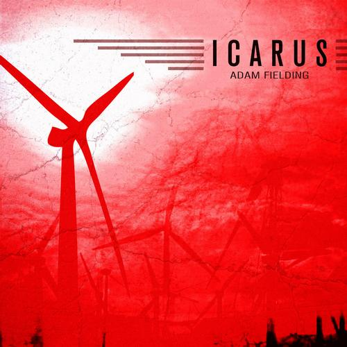 Icarus (Chevvy One Remix)