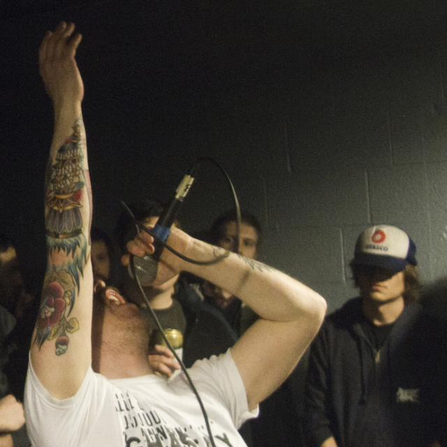 EDWARD THE CONFESSOR (#13)