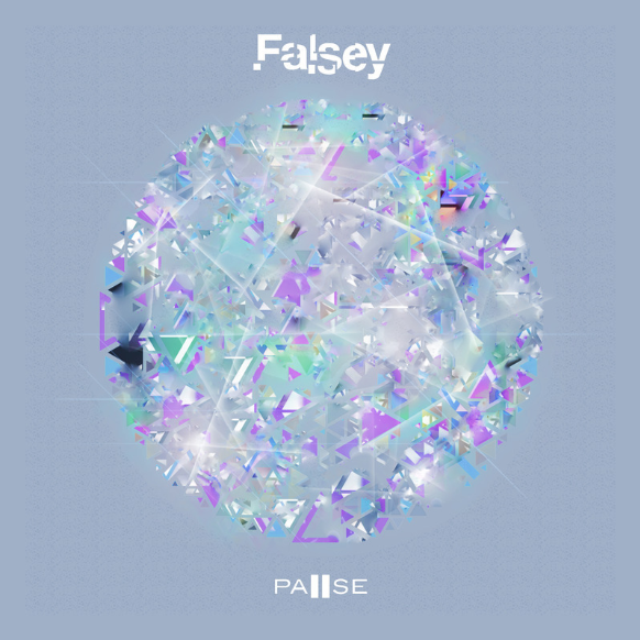 Falsey (Reso Remix)