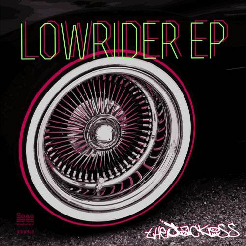 Lowrider EP