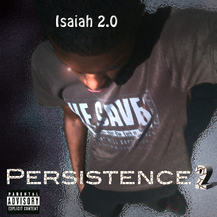 Fallin' feat Isaiah 2.0