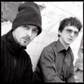 Flight Plan 034 (Pure FM)