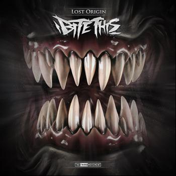 Bite This 