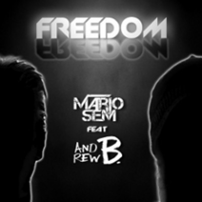 Freedom (Radio Edit)