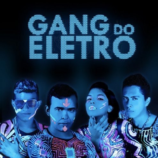 Galera da Laje