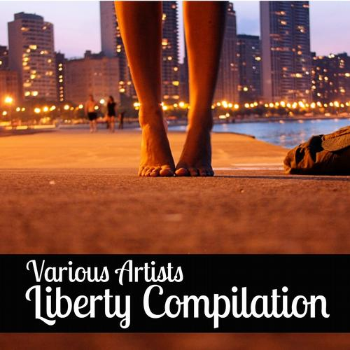 Liberty  Compilation