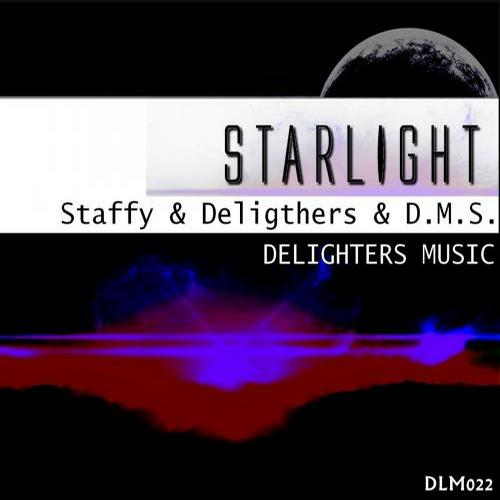 Starlight (Original Mix)