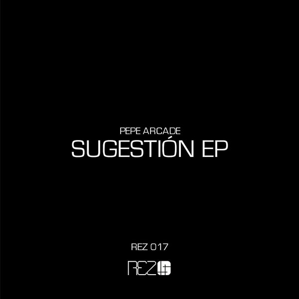 Sugestion (Original Mix)