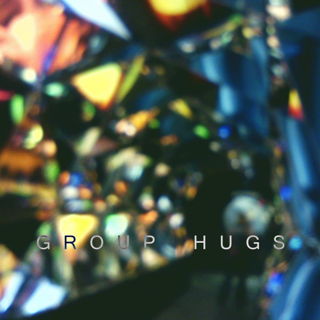 Group Hugs