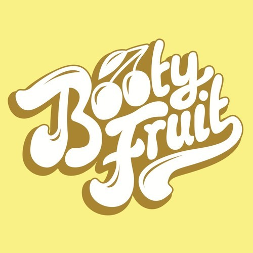 Homemade Bullets Volume 5