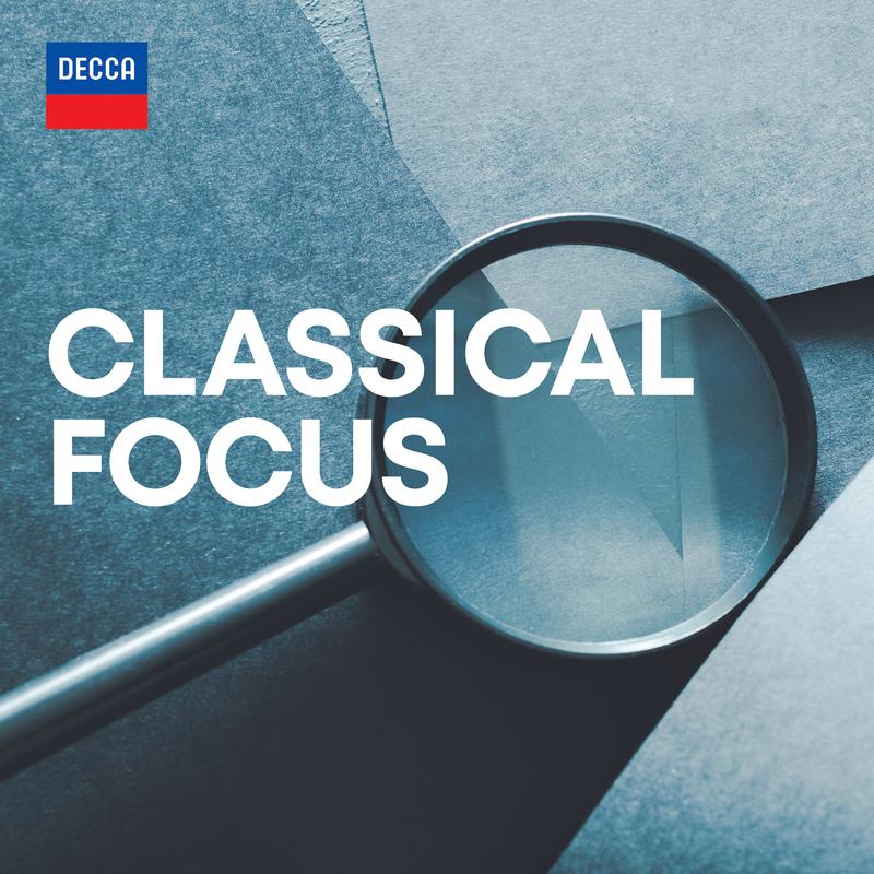 Classical Focus