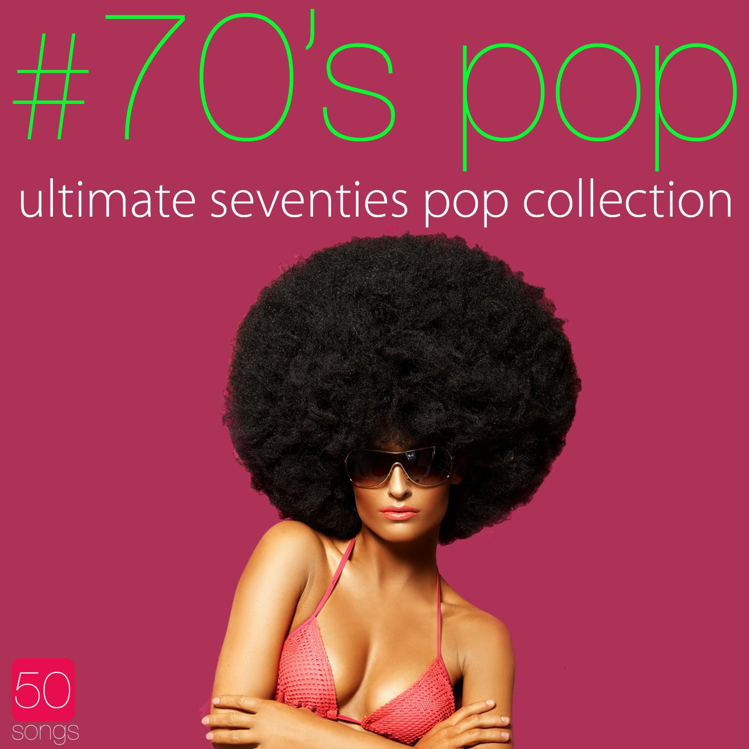 #70'spop