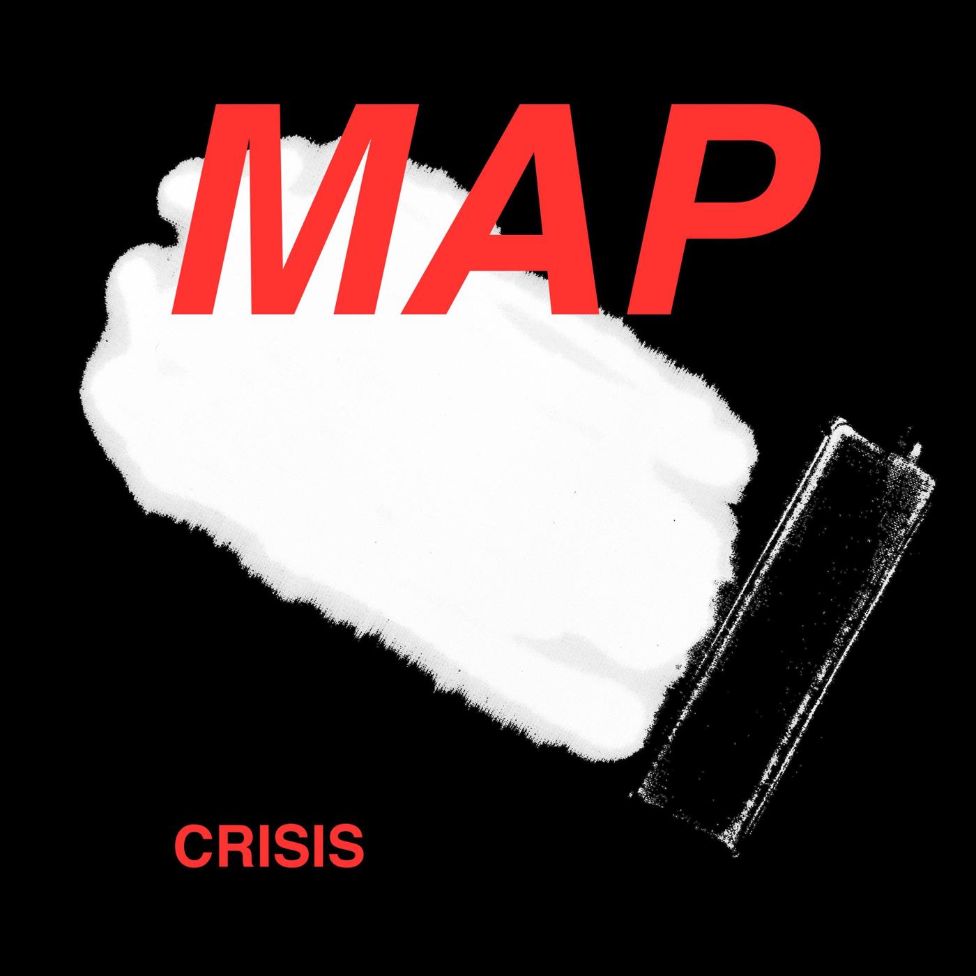 Crisis